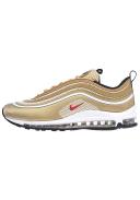 Nike Air Max 97 UL 17 Metallic Gold