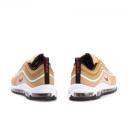 Nike Air Max 97 UL 17 Metallic Gold