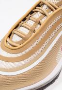 Nike Air Max 97 UL 17 Metallic Gold