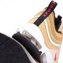 Nike Air Max 97 UL 17 Metallic Gold