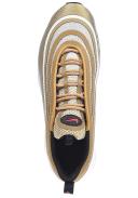 Nike Air Max 97 UL 17 Metallic Gold