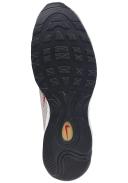 Nike Air Max 97 UL 17 Metallic Gold
