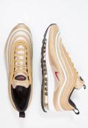 Nike Air Max 97 UL 17 Metallic Gold
