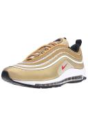Nike Air Max 97 UL 17 Metallic Gold