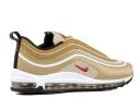 Nike Air Max 97 UL 17 Metallic Gold