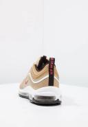 Nike Air Max 97 UL 17 Metallic Gold