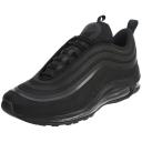 Nike Air Max 97 Ultra '17 (Black)