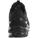 Nike Air Max 97 Ultra '17 (Black)