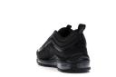 Nike Air Max 97 Ultra '17 (Black)