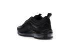 Nike Air Max 97 Ultra '17 (Black)