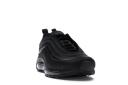 Nike Air Max 97 Ultra '17 (Black)