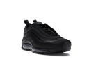 Nike Air Max 97 Ultra '17 (Black)