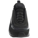 Nike Air Max 97 Ultra '17 (Black)