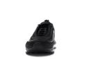 Nike Air Max 97 Ultra '17 (Black)