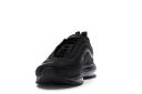 Nike Air Max 97 Ultra '17 (Black)
