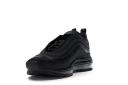 Nike Air Max 97 Ultra '17 (Black)