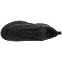Nike Air Max 97 Ultra '17 (Black)