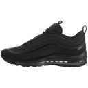 Nike Air Max 97 Ultra '17 (Black)