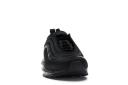 Nike Air Max 97 Ultra '17 (Black)