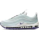 Nike Air Max 97 Ultra 17 Black Pure Platinum