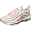 Nike Air Max 97 Ultra 17 Black Pure Platinum
