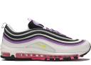 Nike Air Max 97 Ultra 17 Black Pure Platinum
