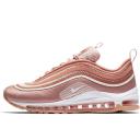 Nike Air Max 97 Ultra 17 Black Pure Platinum