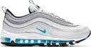 Nike Air Max 97 Ultra 17 Metallic Rose Gold (Women's)