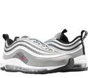 Nike Air Max 97 Ultra 17 Metallic Rose Gold (Women's)