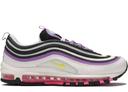 Nike Air Max 97 Ultra 17 Metallic Rose Gold (Women's)