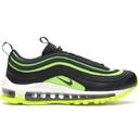 Nike Air Max 97 Ultra 17 Metallic Rose Gold (Women's)