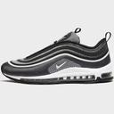 Nike Air Max 97 Ultra 17 Metallic Rose Gold (Women's)