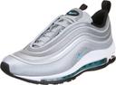 Nike Air Max 97 Ultra 17 Metallic Rose Gold (Women's)