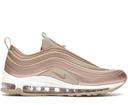 Nike Air Max 97 Ultra 17 Metallic Rose Gold (Women's)