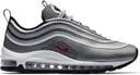 Nike Air Max 97 Ultra 17 Metallic Rose Gold (Women's)