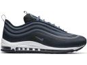 Nike Air Max 97 Ultra 17 Obsidian