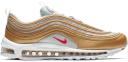 Nike Air Max 97 Ultra 17 Obsidian