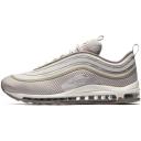 Nike Air Max 97 Ultra 17 Obsidian