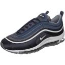 Nike Air Max 97 Ultra 17 Obsidian