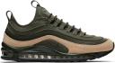 Nike Air Max 97 Ultra 17 Obsidian