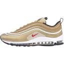 Nike Air Max 97 Ultra 17 Obsidian