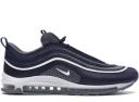 Nike Air Max 97 Ultra 17 Obsidian