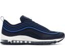 Nike Air Max 97 Ultra 17 Obsidian