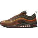 Nike Air Max 97 Ultra 17 Obsidian