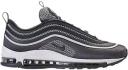 Nike Air Max 97 Ultra 17 Obsidian