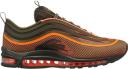 Nike Air Max 97 Ultra 17 Obsidian