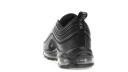 Nike Air Max 97 Ultra 17 Triple Black