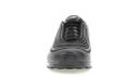 Nike Air Max 97 Ultra 17 Triple Black