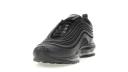 Nike Air Max 97 Ultra 17 Triple Black