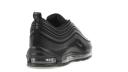 Nike Air Max 97 Ultra 17 Triple Black